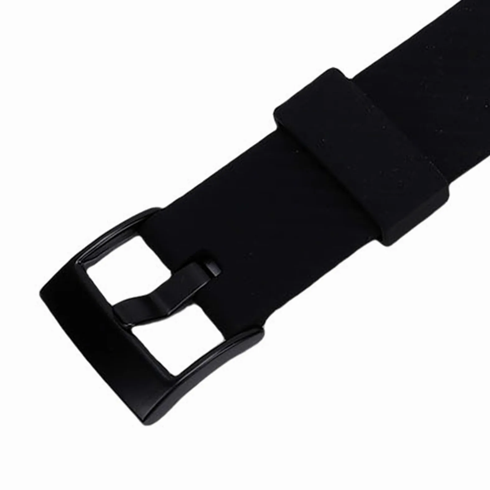 Drfeify Reloj de Buceo Inteligente, Aleación de Zinc y Silicona, Computadora de Buceo Resistente Al Agua de 100 M con Sensor de Profundidad y Barómetro para Actividades Submarinas