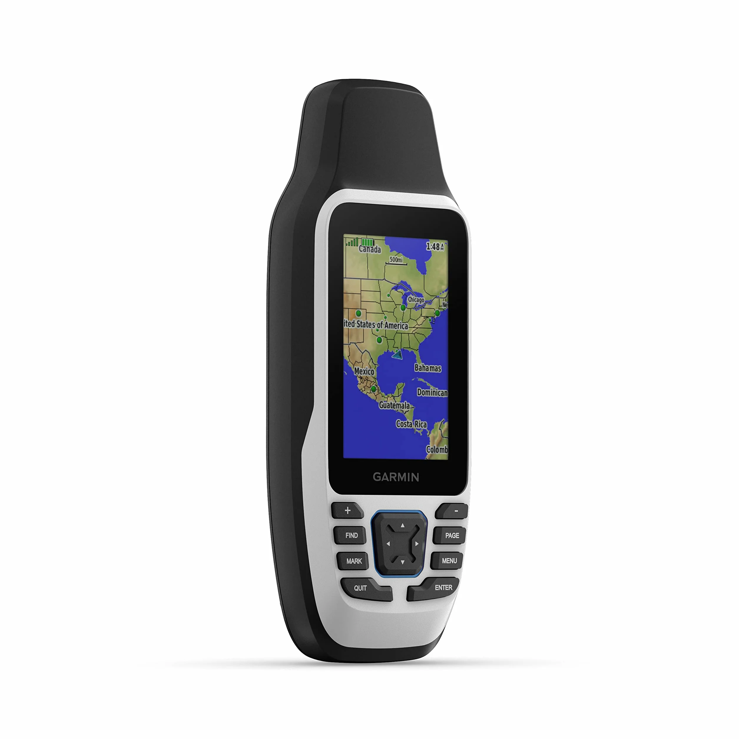Garmin