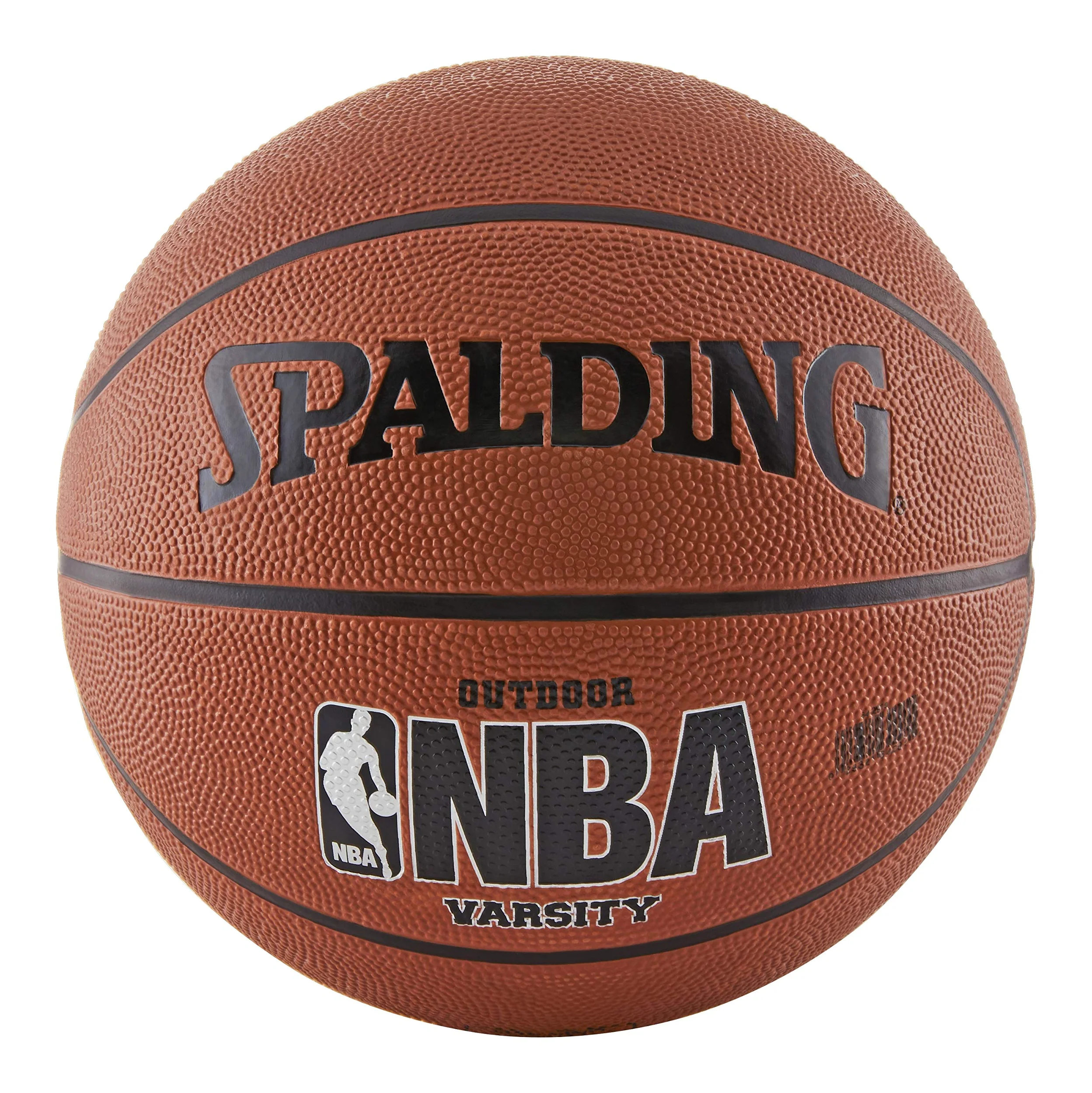Spalding NBA Varsity Baloncesto