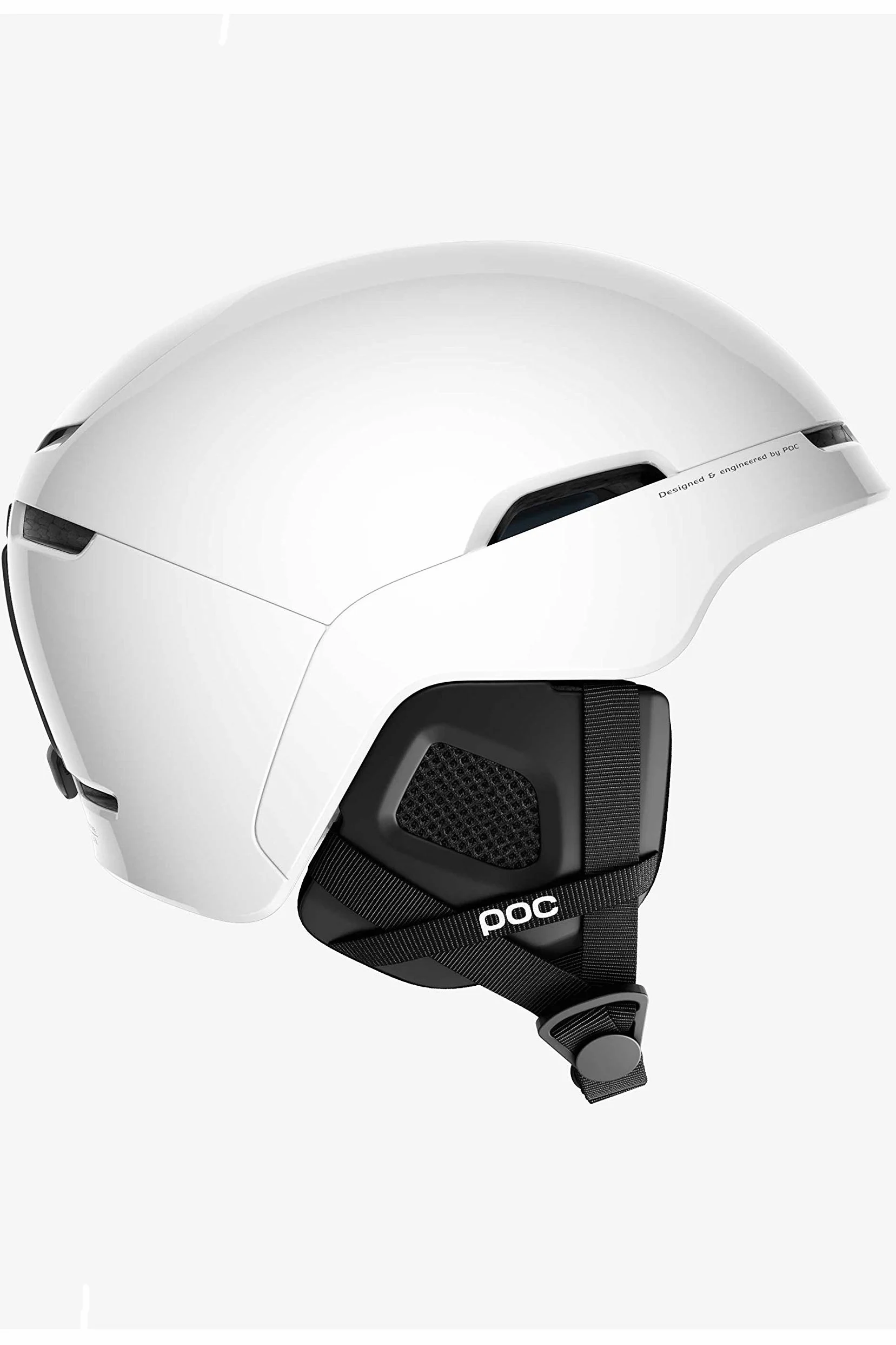 POC Obex Spin - Casco. Unisex Adulto