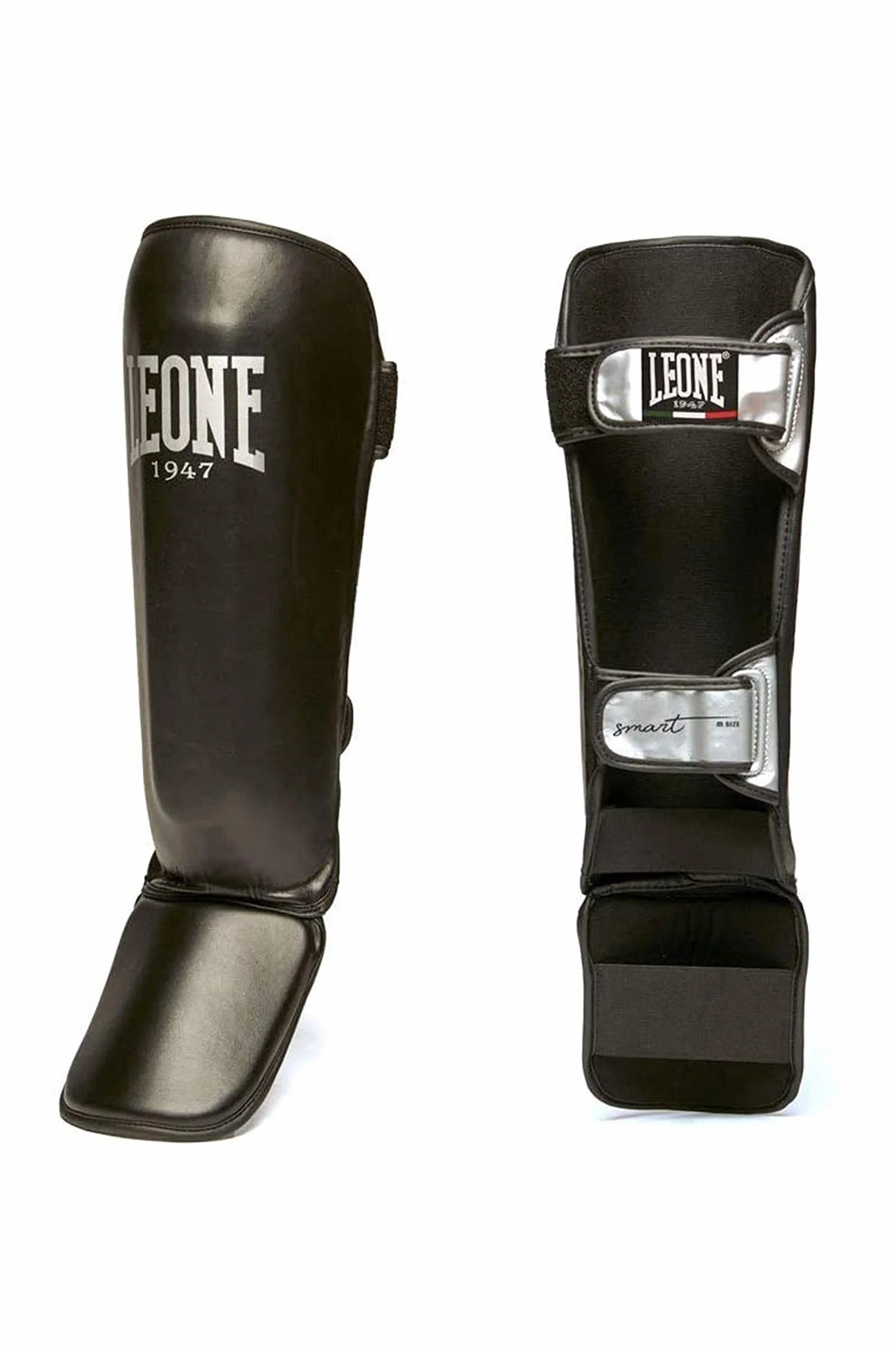 LEONE 1947 Pt135 Paratibia, Unisex Adulto