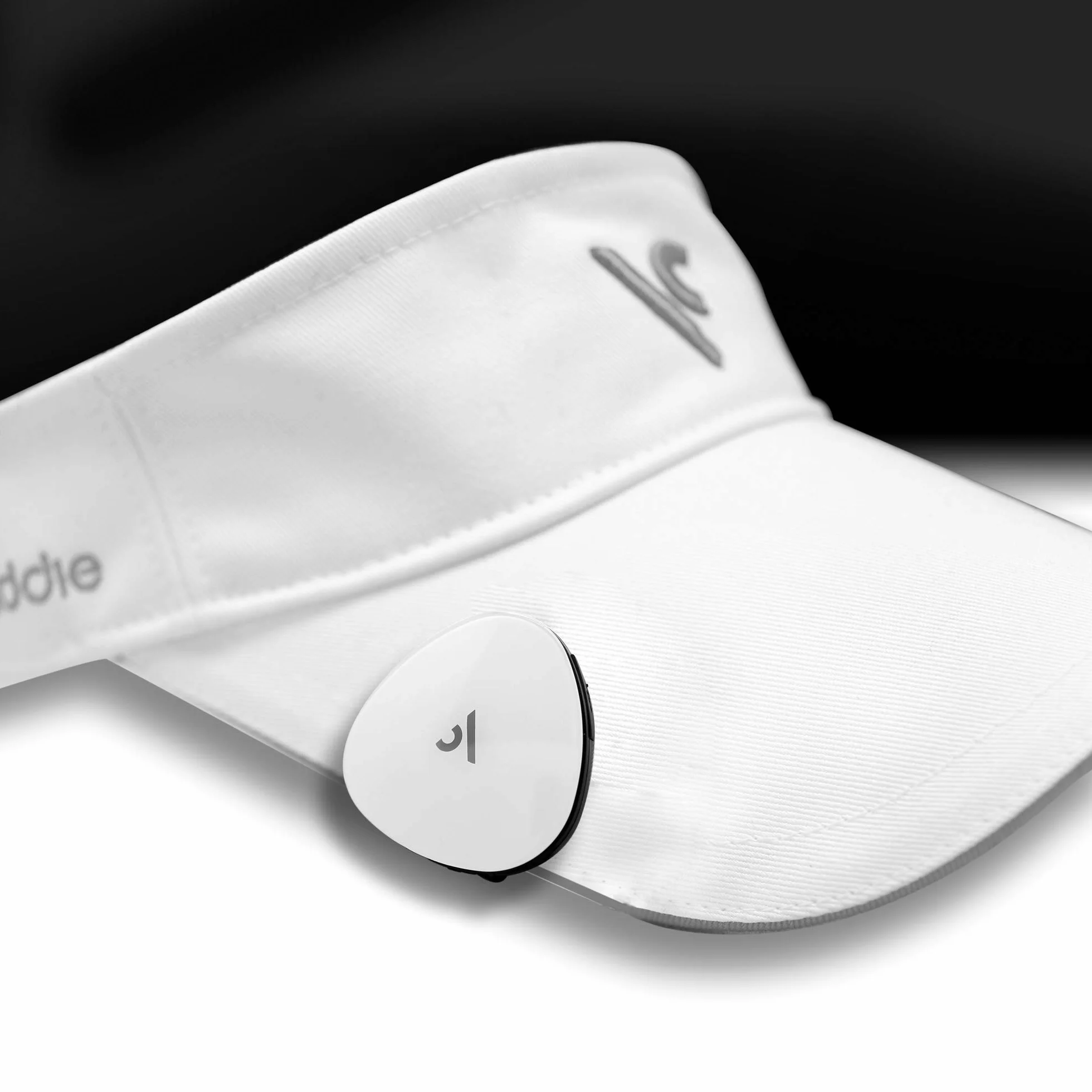 Voice Caddie 300 GPS para Golf