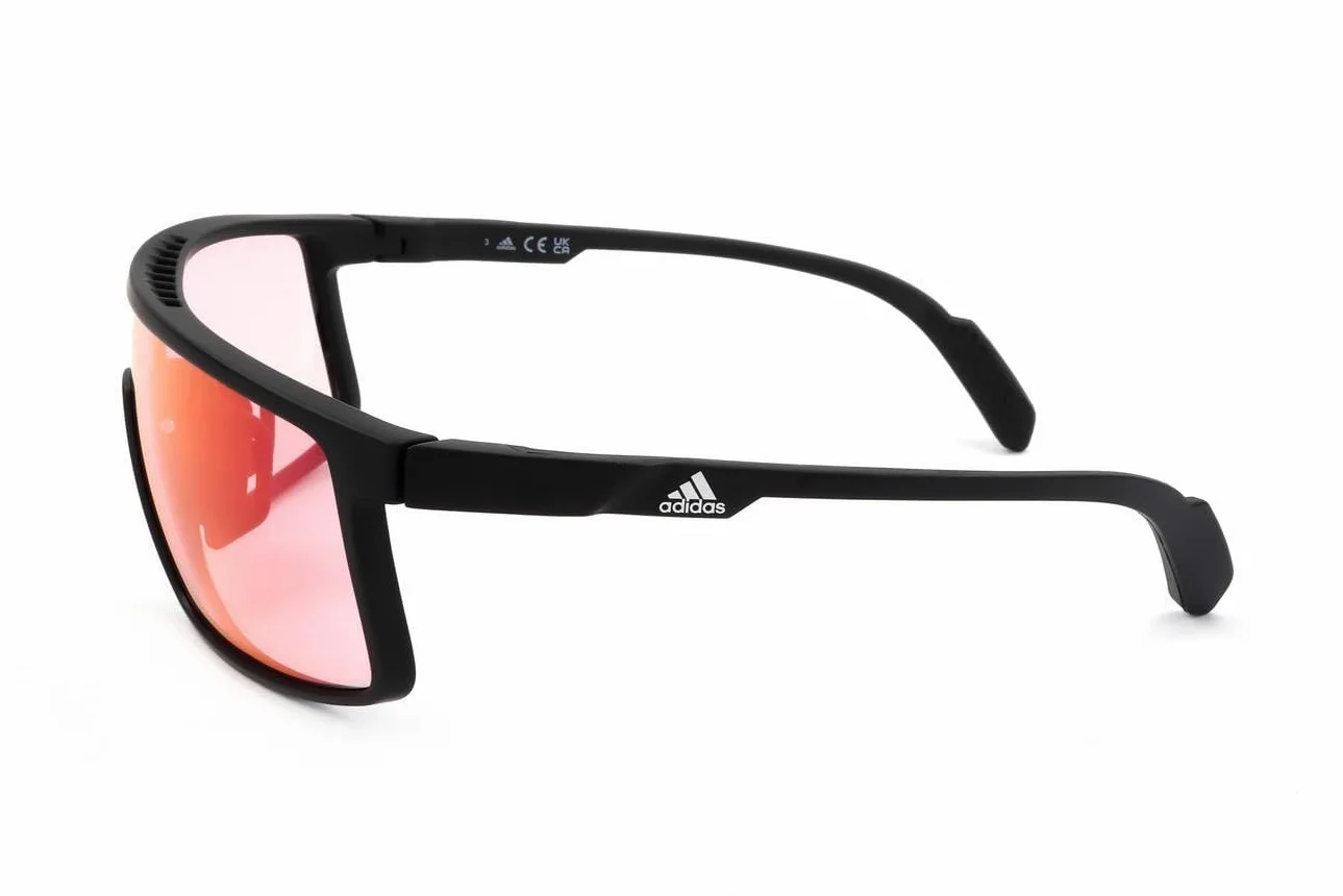 adidas Gafas Unisex Adulto