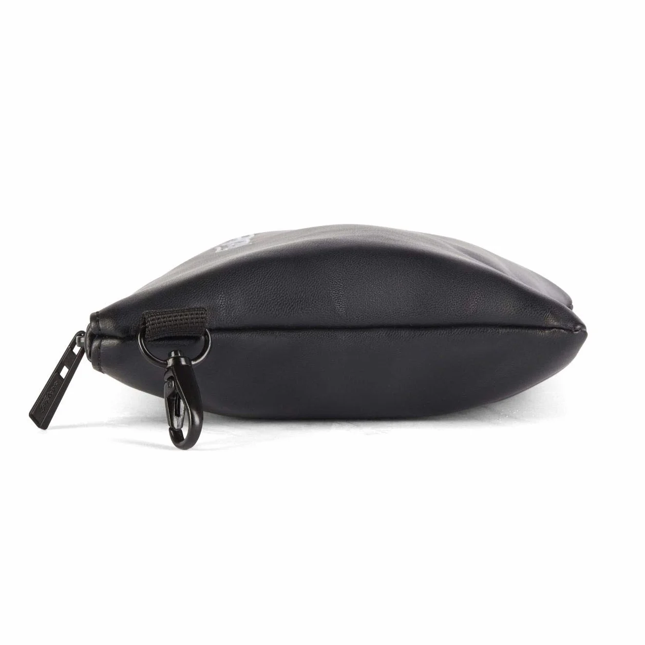 Titleist Bolsa clásica con Cremallera, Negro, Talla única