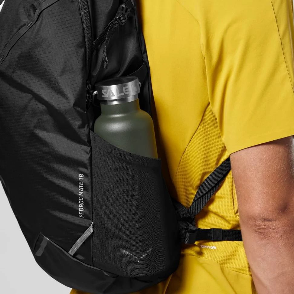 Salewa Pedroc Mate 18L
