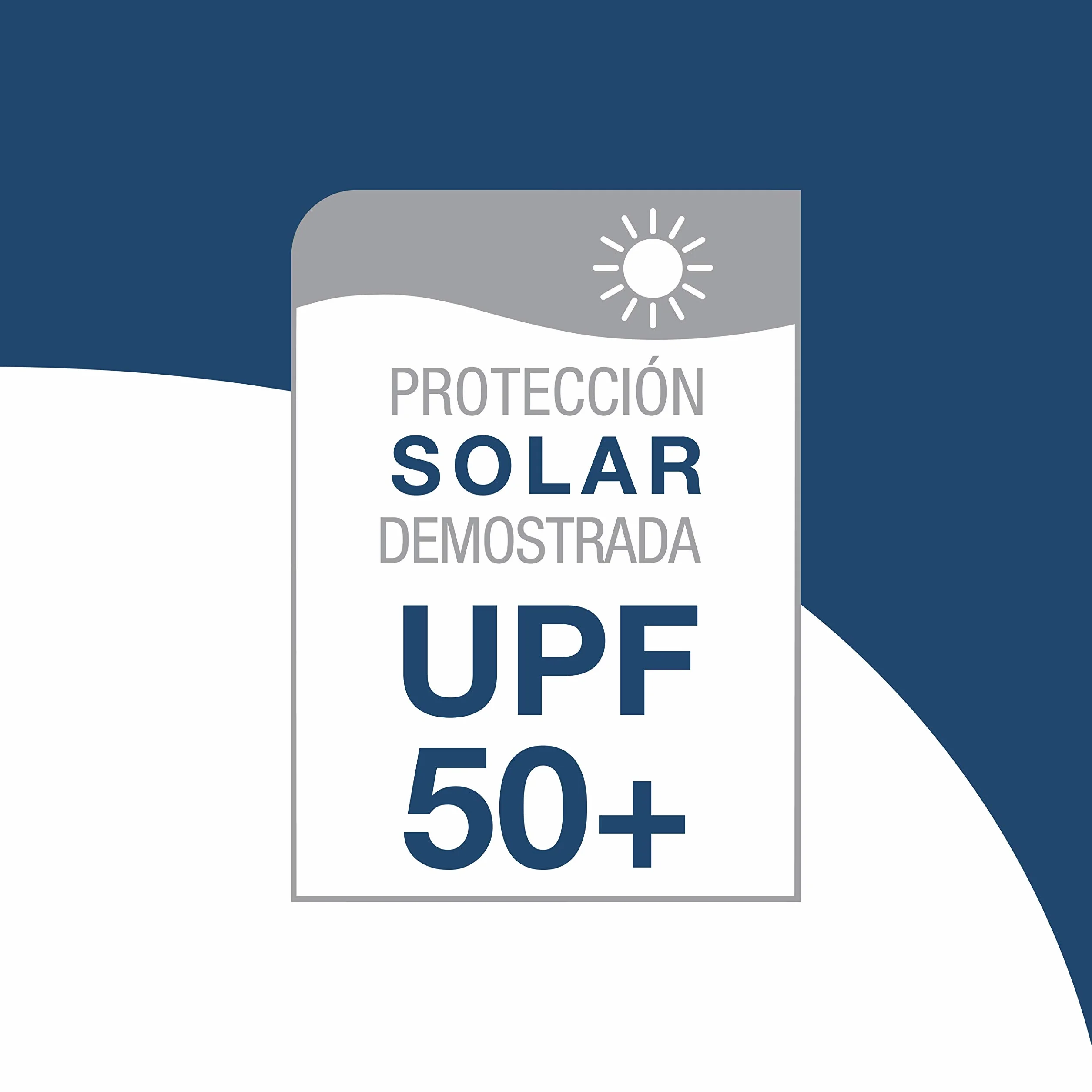 Trofolastin Reductor de Cicatrices Apósitos Adhesivos 5x7,5cm 5 Unidades