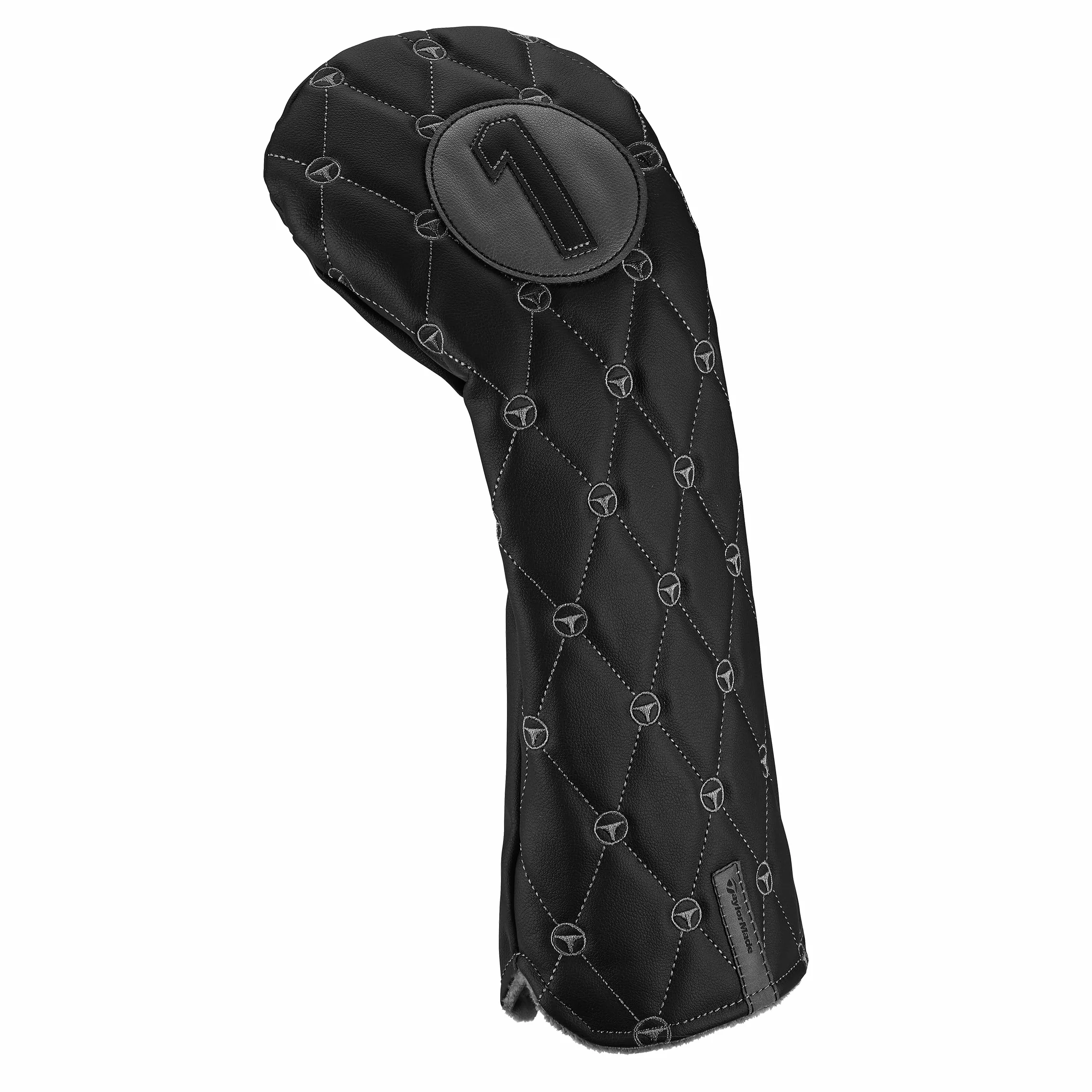 TaylorMade Funda