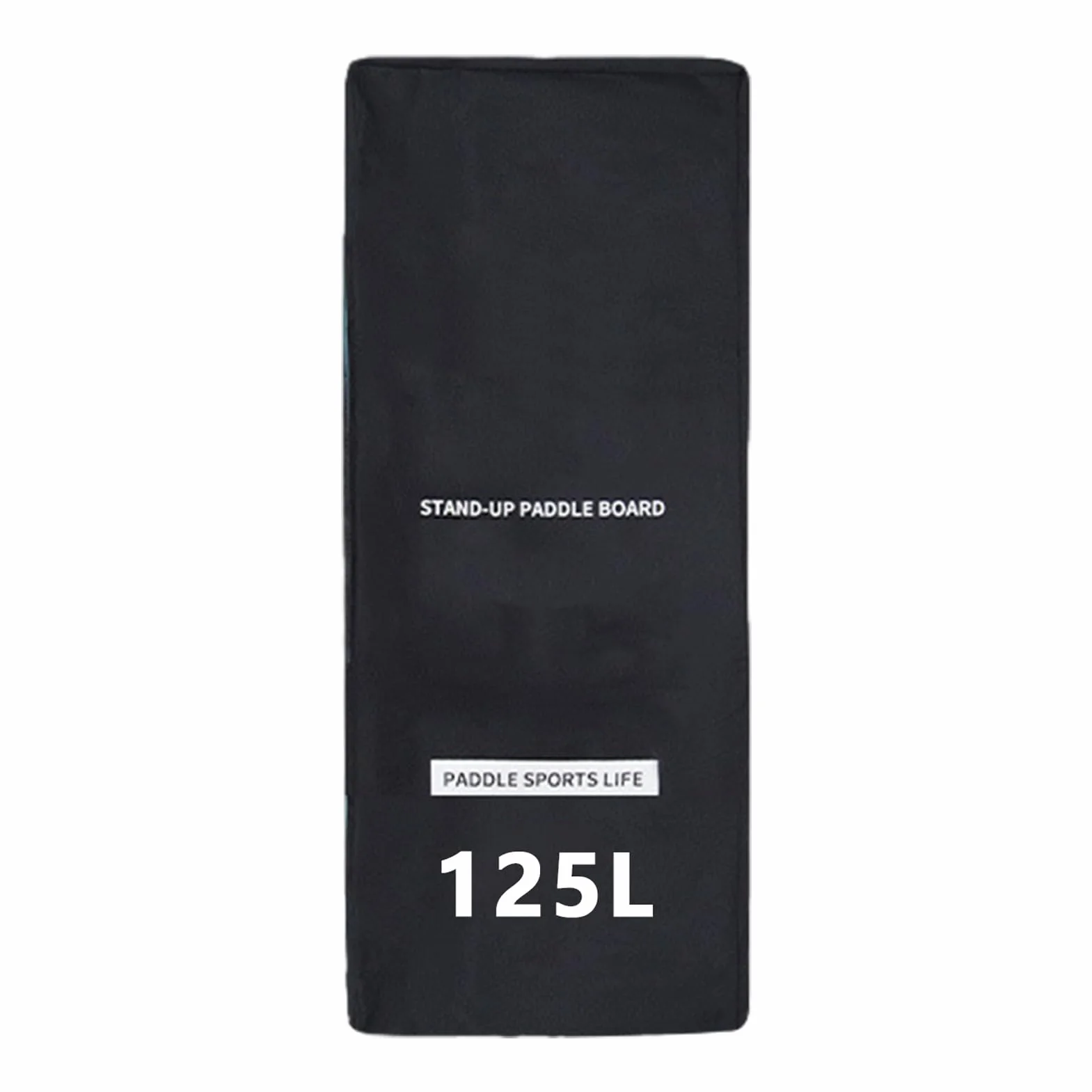 Mochila Paddle Surf 110×45×25cm Hinchable Tabla Oxford Impermeable