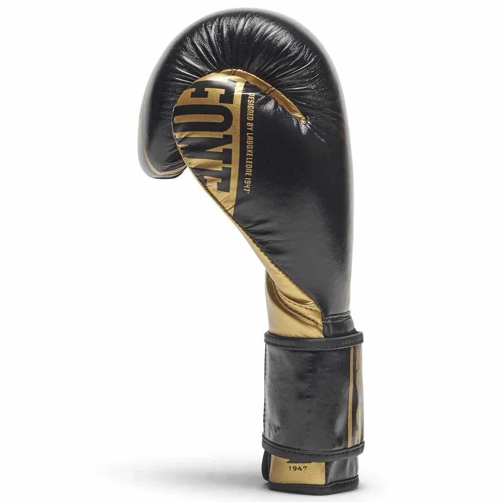 Leone 1947 Guantes de Boxeo NEXPLOSIO