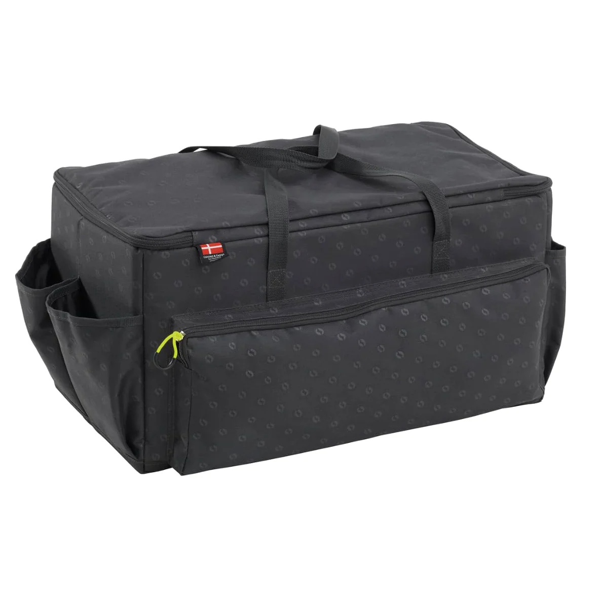 OUTWELL Accesorio de Camping - Equipo Resistente para Exterior (149046)