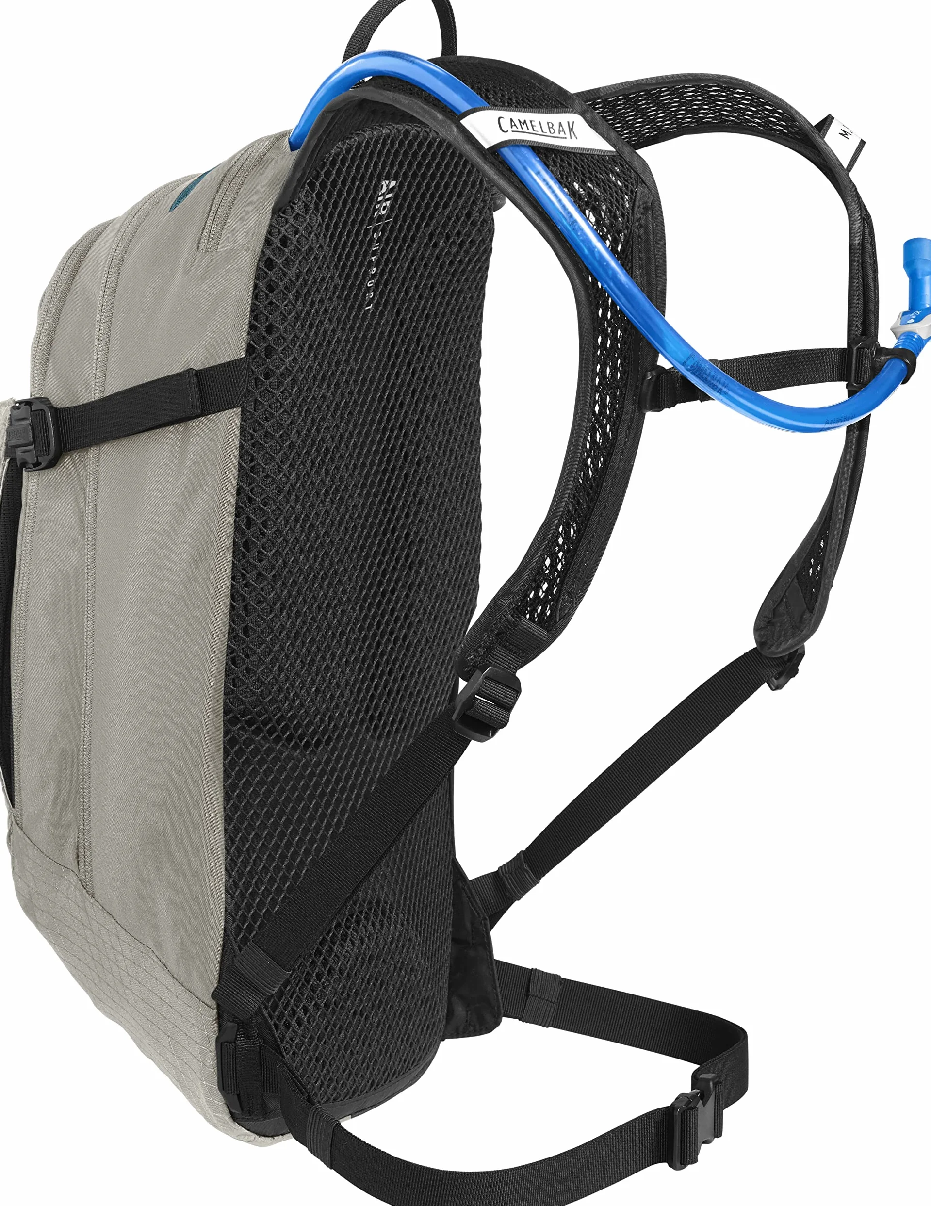 Camelbak Mule Paquete de hidratación de 12 100 oz