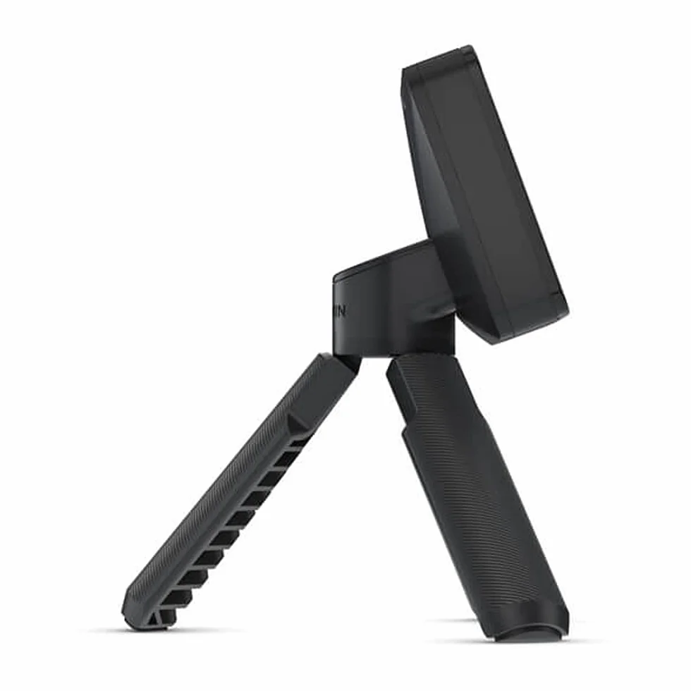 Garmin Approach R10 Monitor de Golf con Tripode