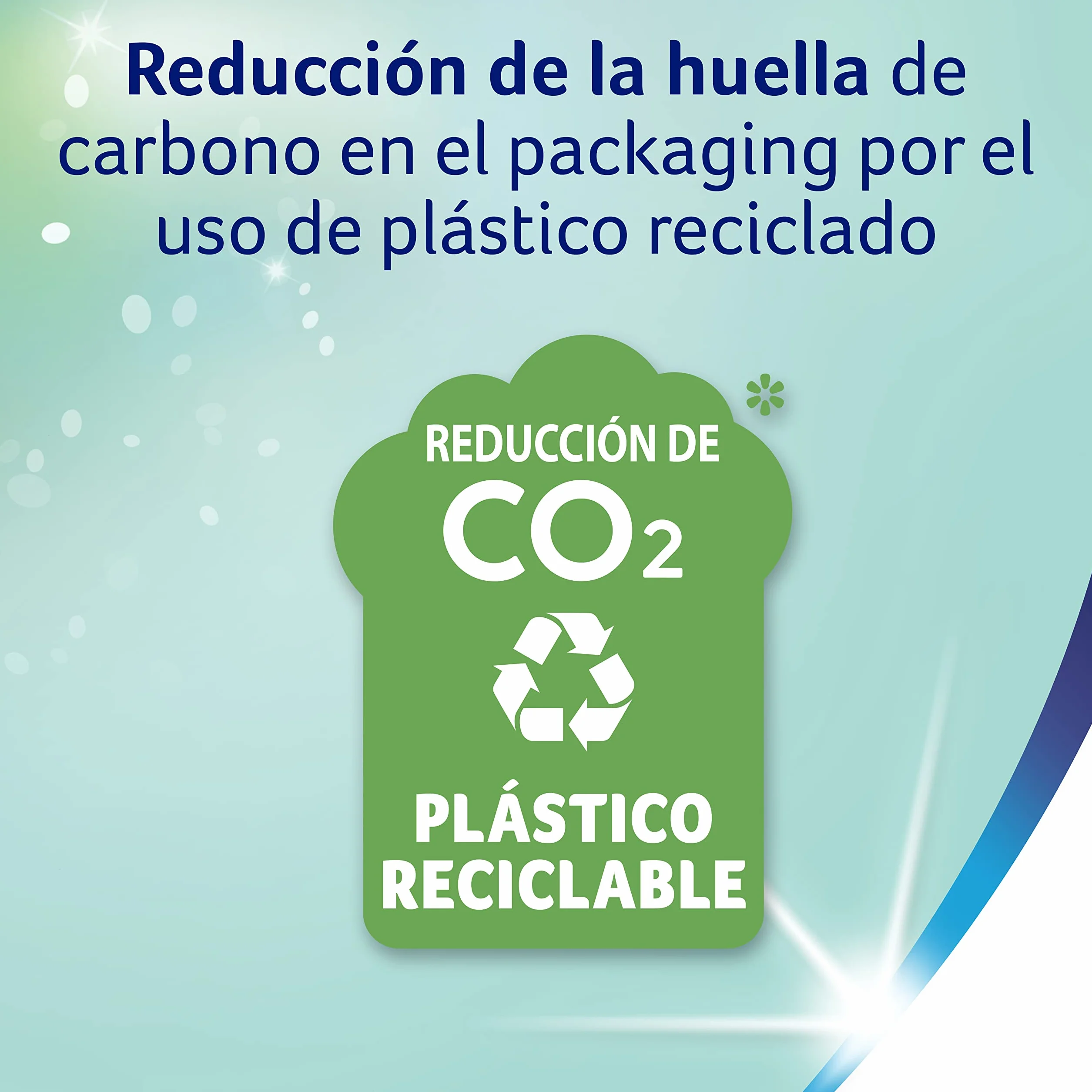 Colhogar Protect Cuida&Protege Odor Block Papel Higiénico 3 Capas 42 Rollos