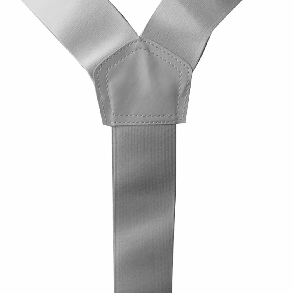 SM SunniMix Sports Boxing MMA Martial Arts Rib Karate Body para Hombres Mujeres Niños Niñas - Tamaños Múltiples