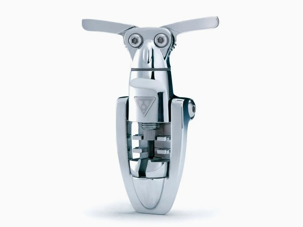 Topeak Herramienta de Cadena ChainBot
