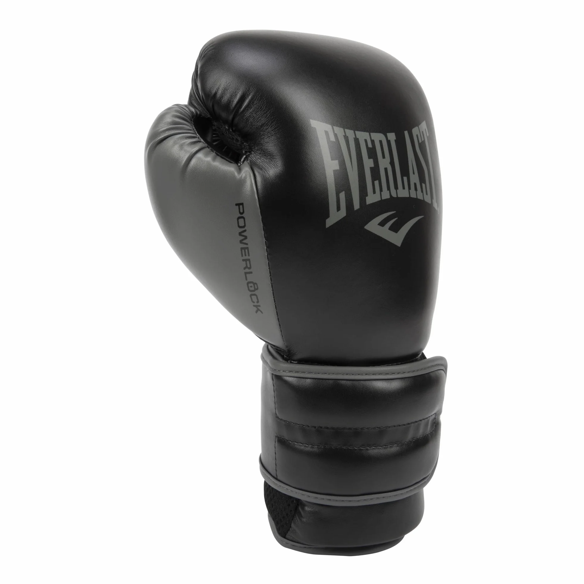 Everlast Guante de Entrenamiento PowerLock2
