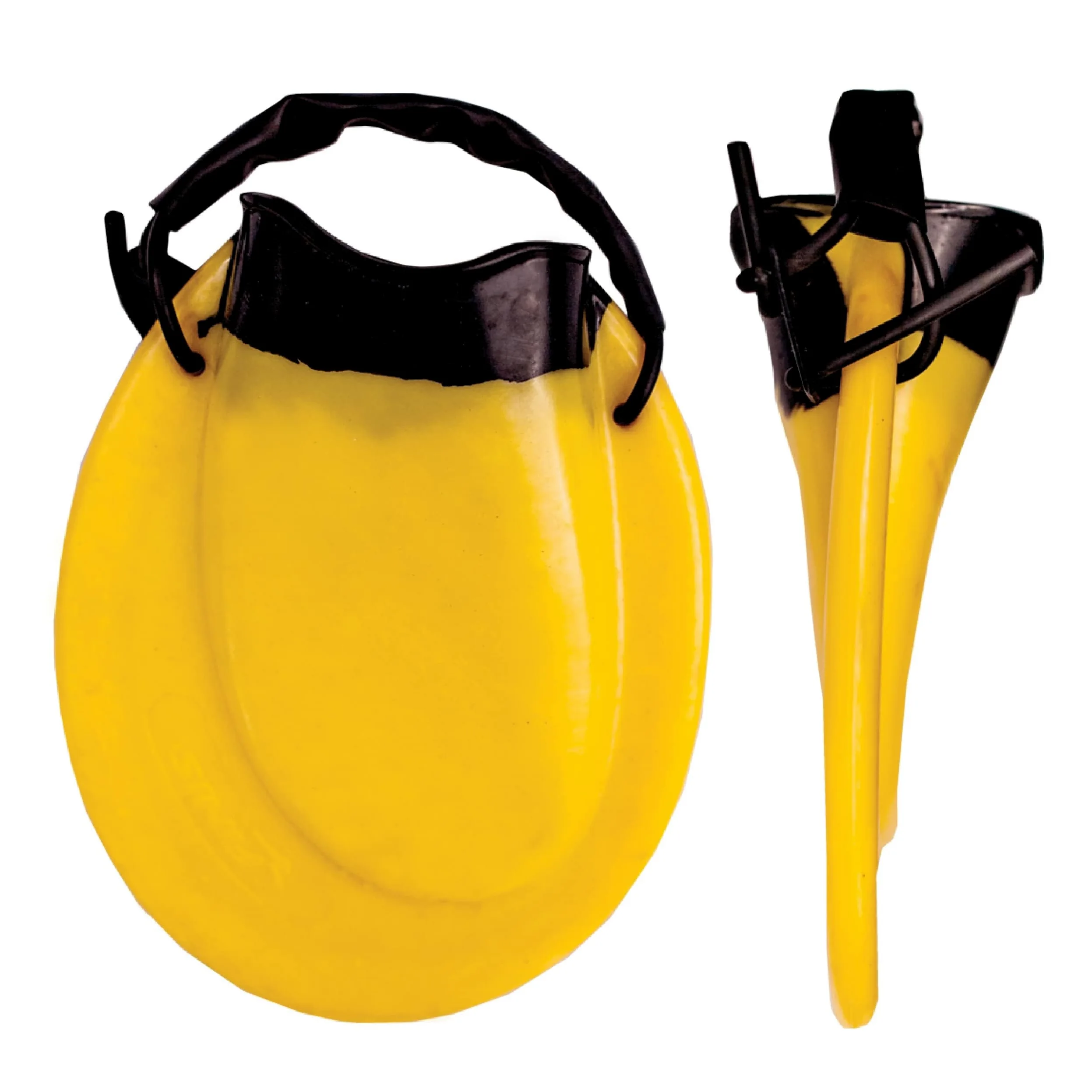 FINIS Training Fins Positive Drive