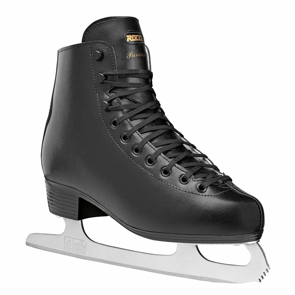 Roces Paradise/Lama Patines