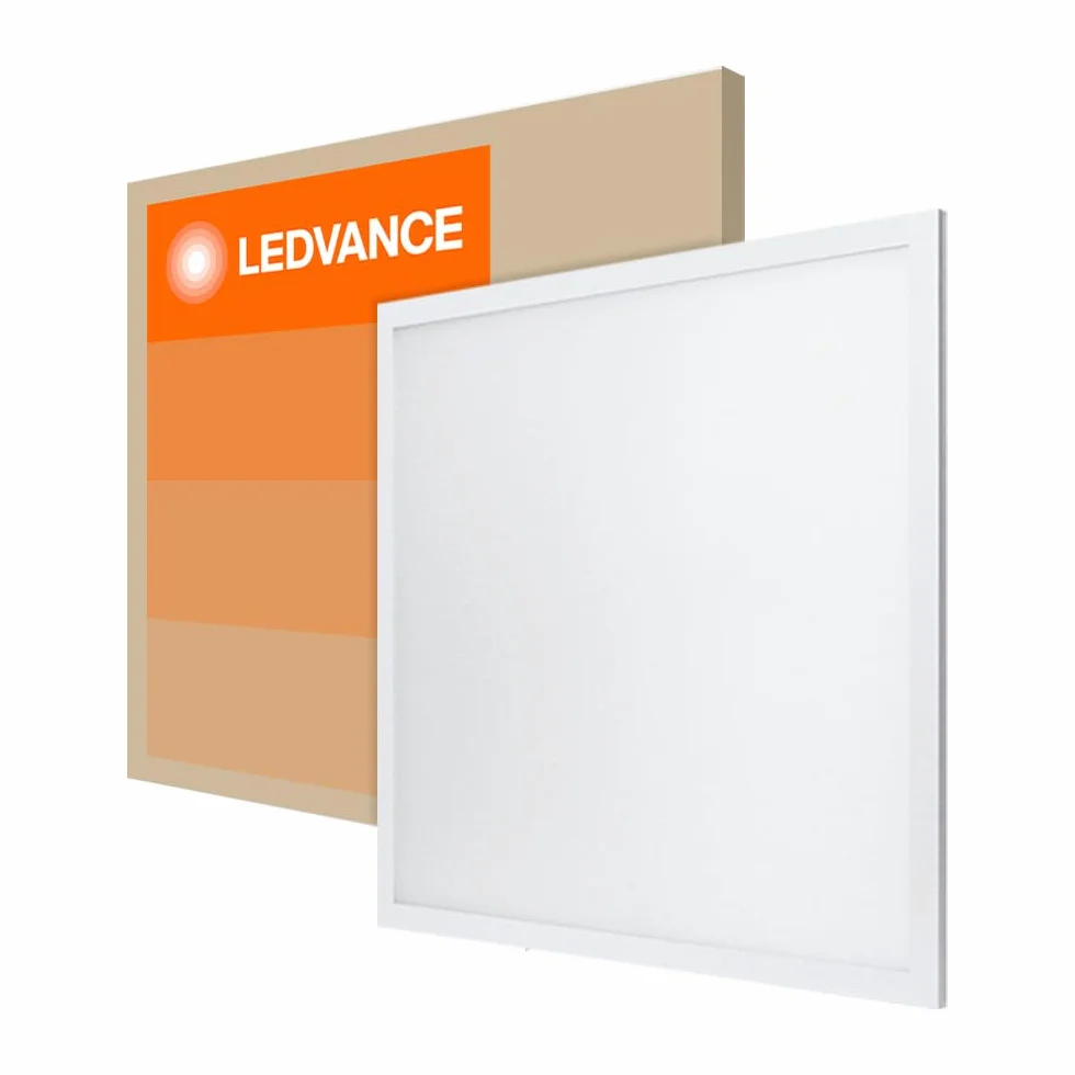 LEDVANCE Panel Compact 600 33W 4000K