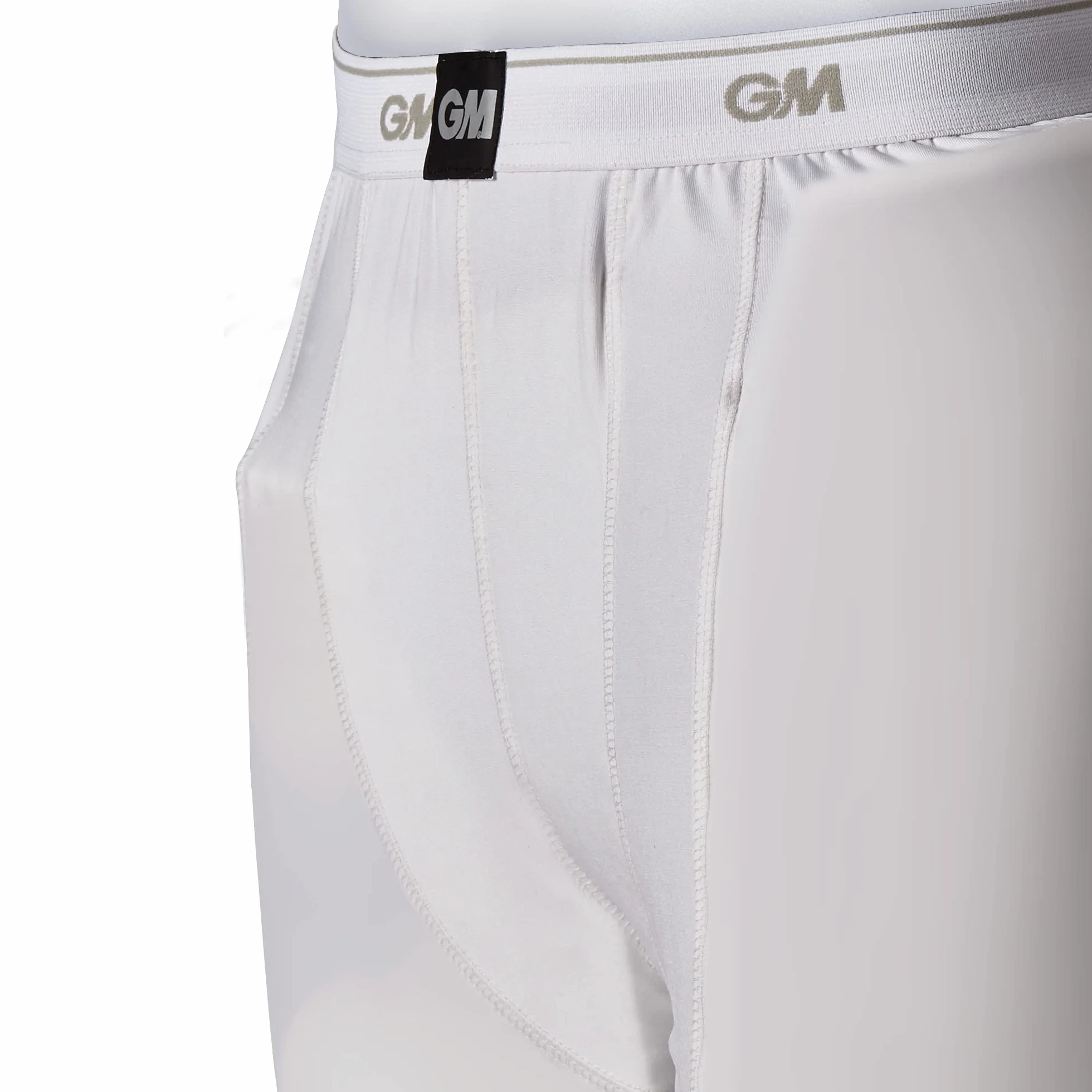 GM 909 – Guantes de protección para hombre