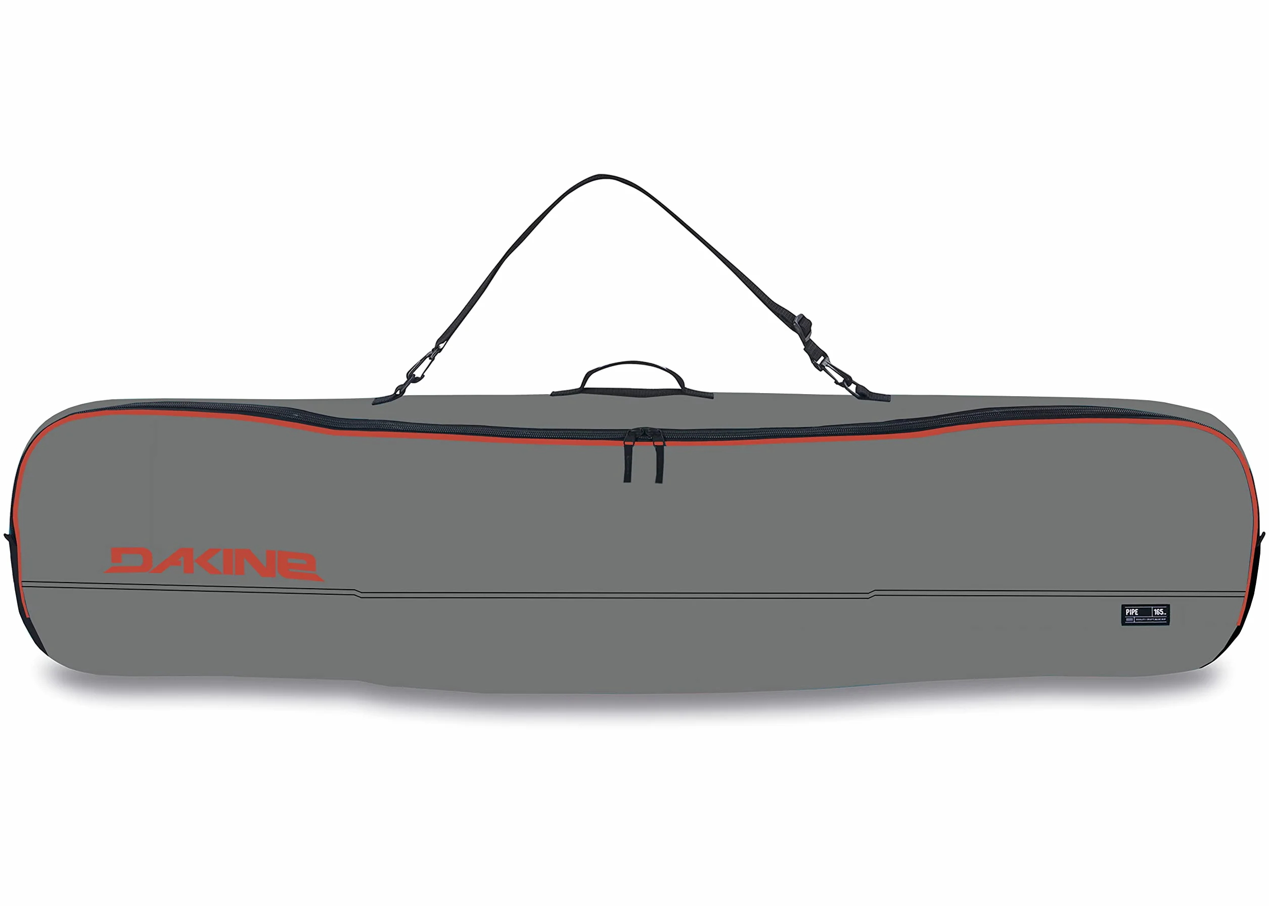 Dakine