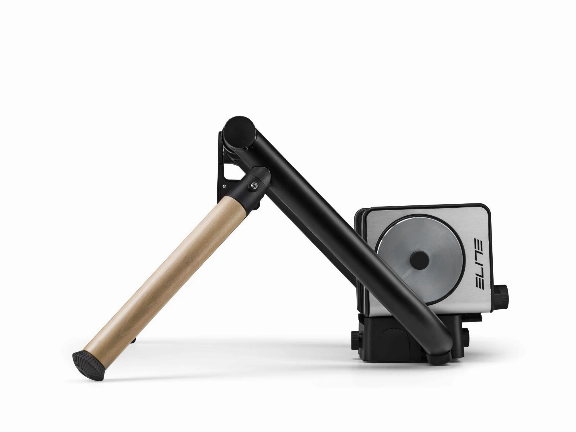 Elite Tuo Home Bike Trainer