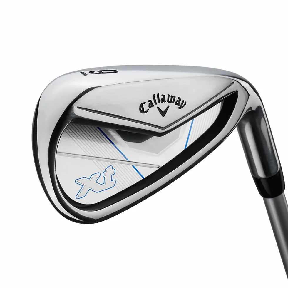 Callaway Golf XT Teen Package Set de Golf