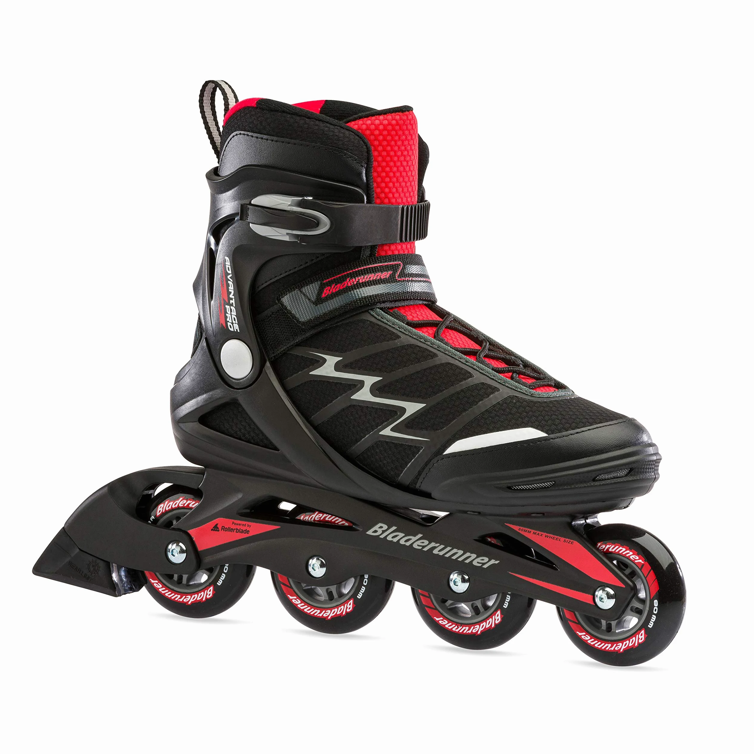 Rollerblade Patines Advantage Pro XT para Hombre