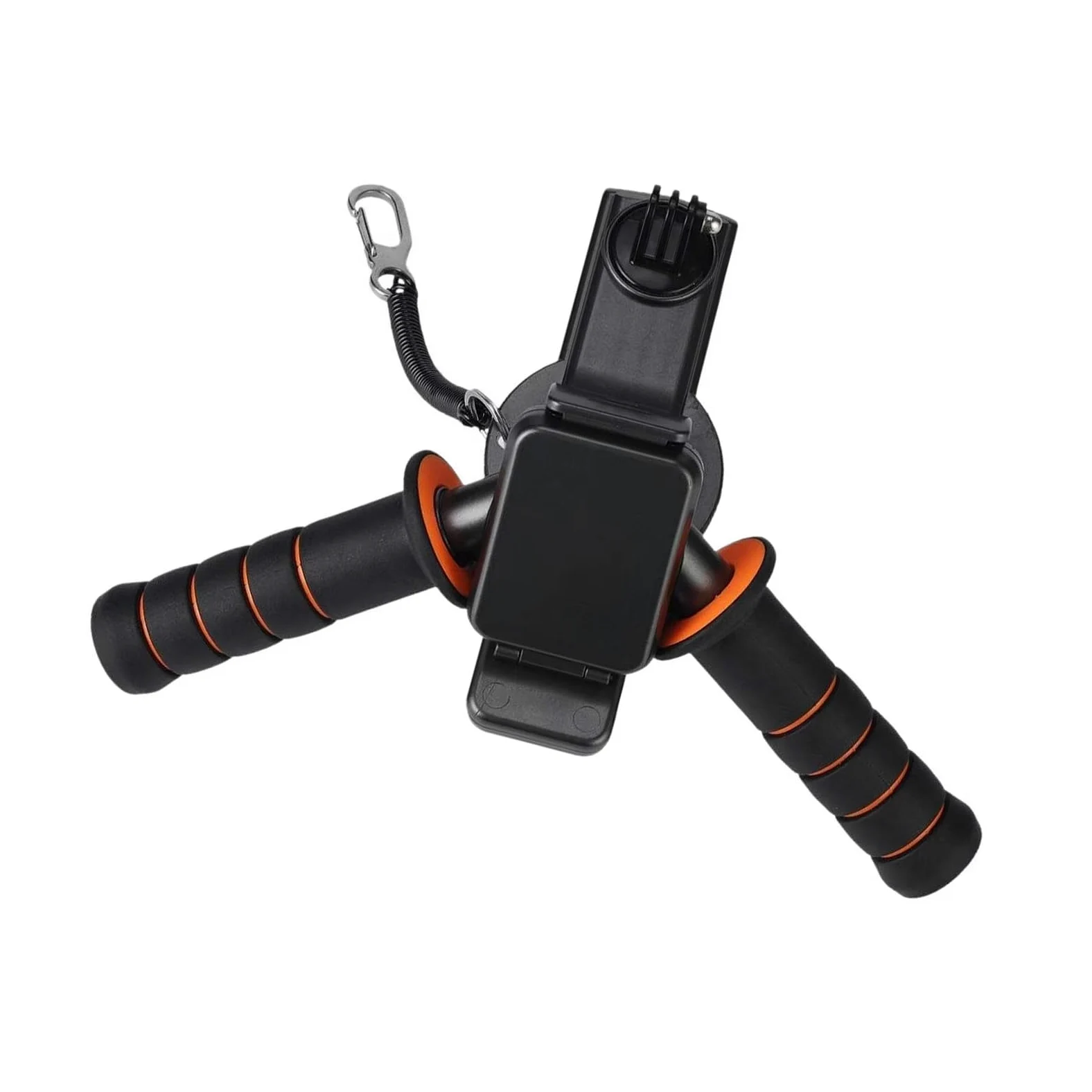 Scooter subacuático impermeable portátil adulto piscina agua manillar buceo scooter portátil buceo