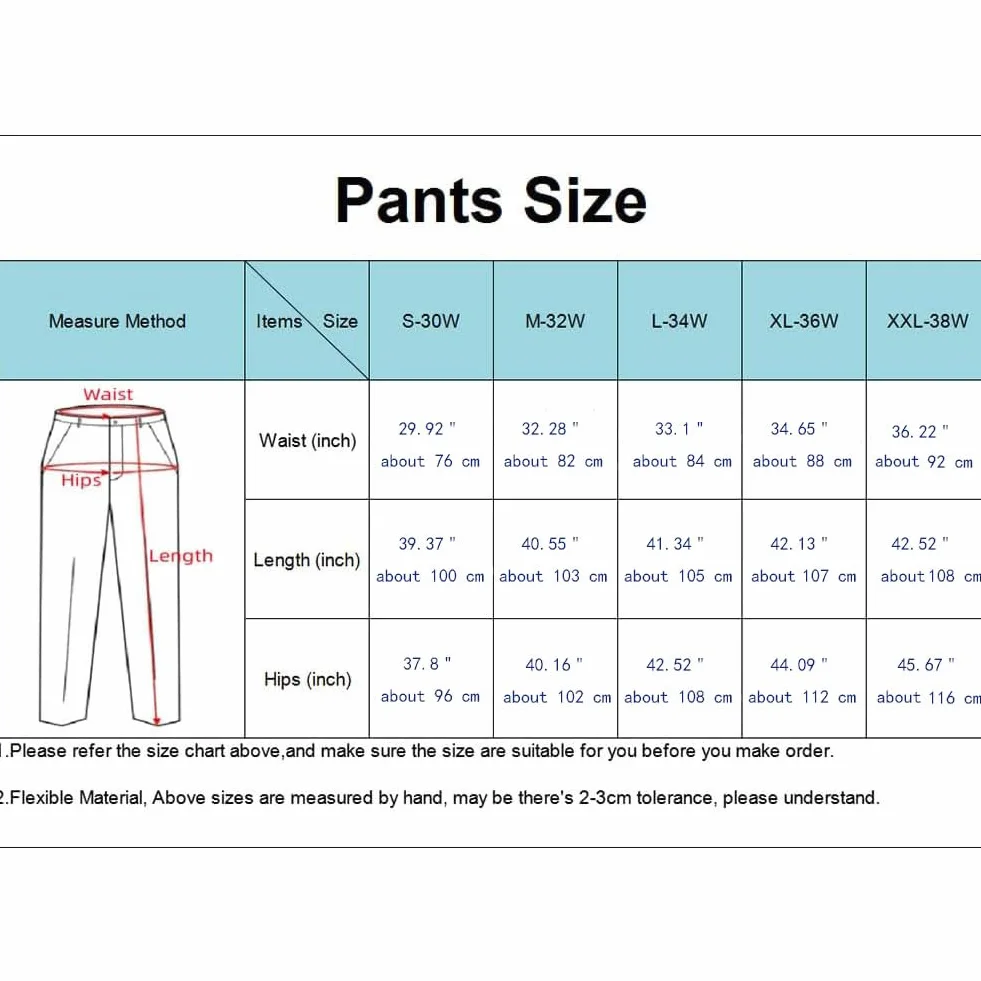 Pantalones de combate BDU para hombres con rodilleras de protección