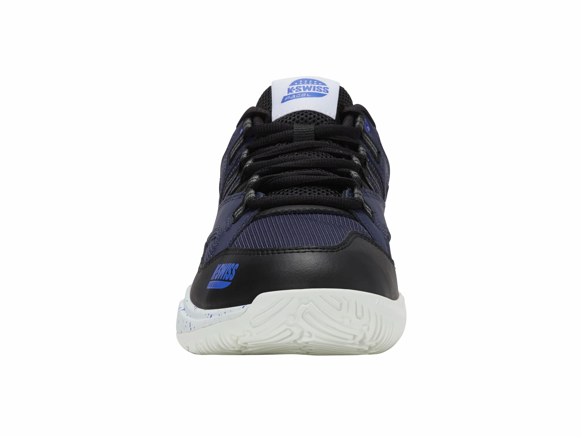 K-Swiss Tura Team Padel Tenis Shoe Hombre