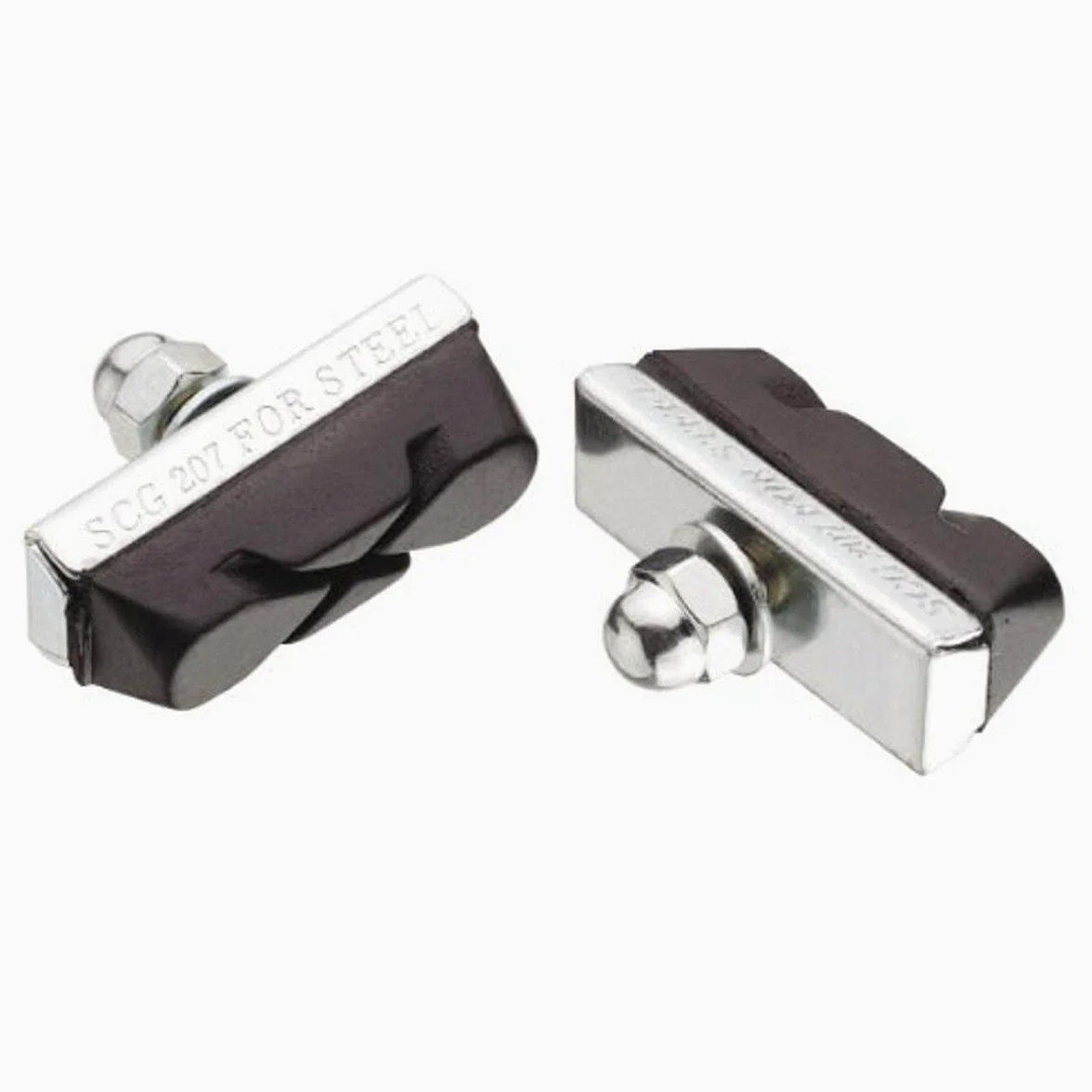 Jagwire BKPD67311 - Llanta para Bicicleta