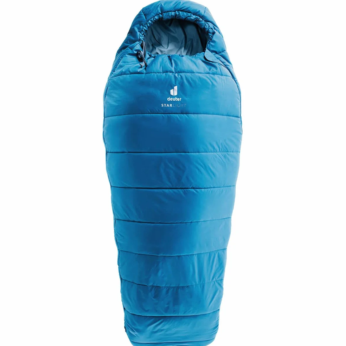 deuter Starlight Saco de Dormir Infantil