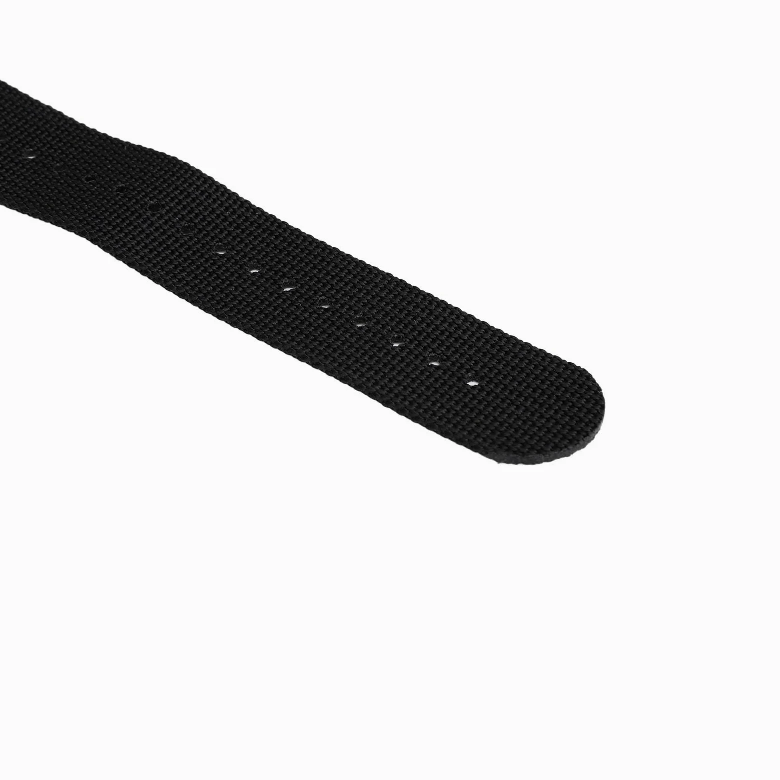 Reloj de Buceo con Computadora K1 Elegante Herramienta Multifuncional Bluetooth para bajo el Agua 100 M de Profundidad Negro Acero Inoxidable 316