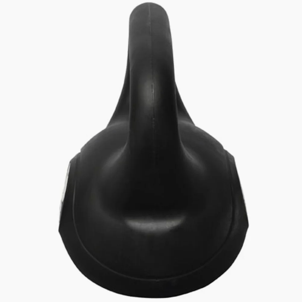 Gecheer Pesa Rusa Kettlebell 16 kg,Type 1