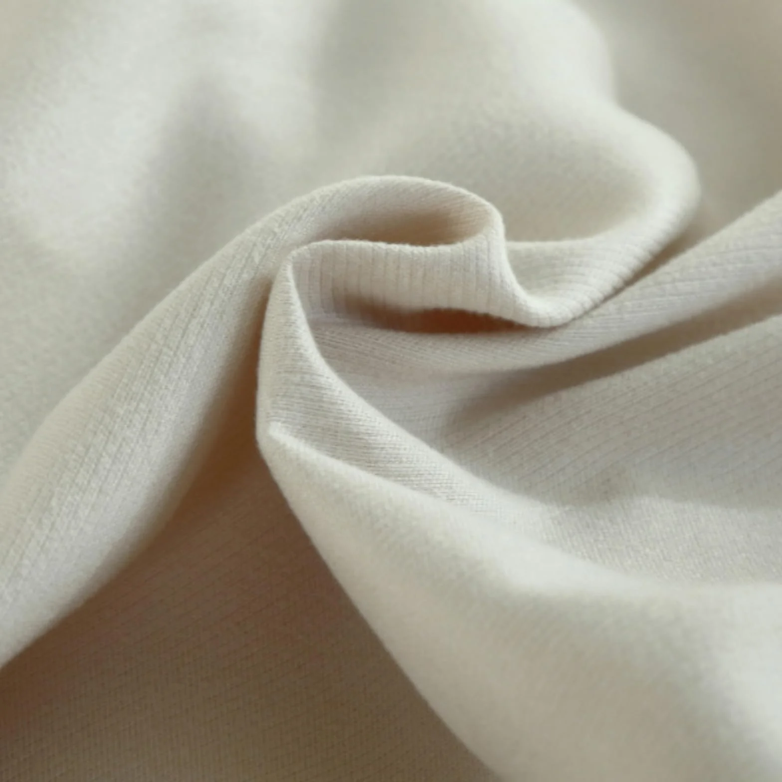 Surwin Sábana para Camilla de Masaje Ajustable 120x230cm Blanca Lavable SPA