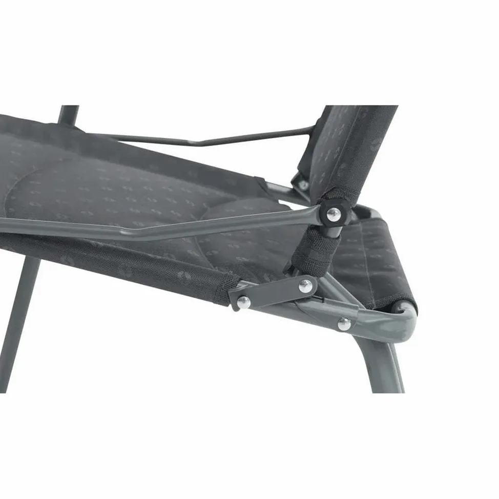 Creado OUTWELL Accesorio de Camping - Equipo compacta para Exterior (158406)
