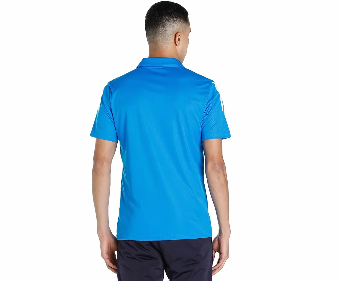 Puma Teamliga Sideline Po Polo Unisex Adulto