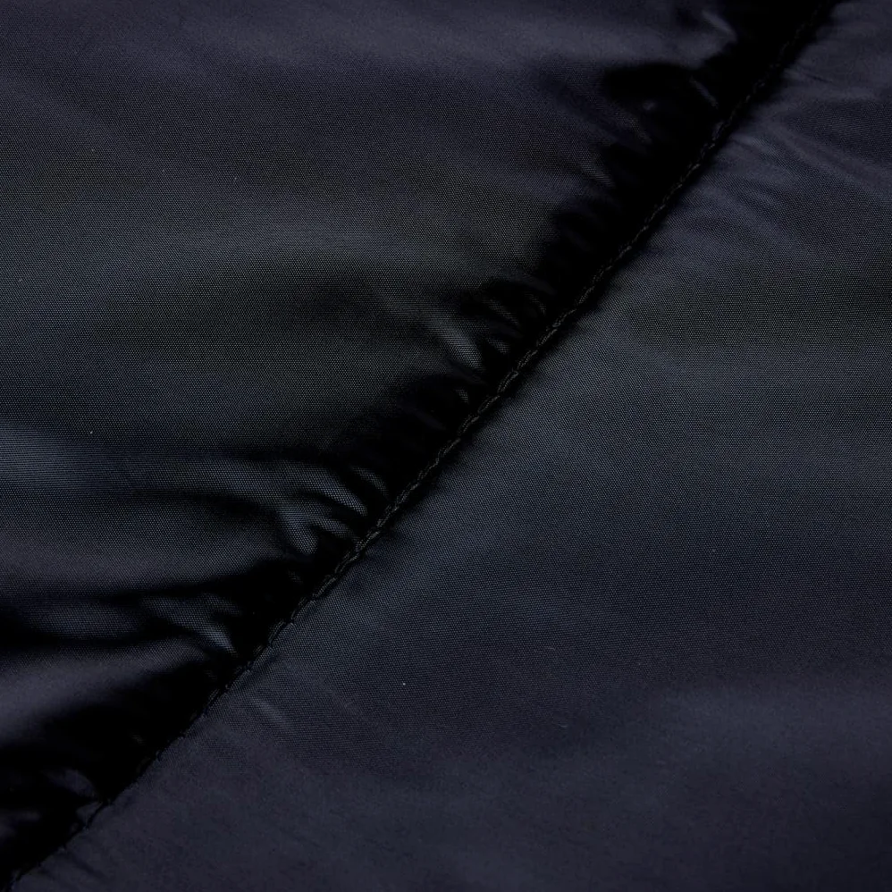 Mangloder - Saco de dormir tipo momia para adultos con capucha, impermeable, poliéster, ligero, ideal para senderismo, trekking, viajes al aire libre, aislado a 10-20 ℃