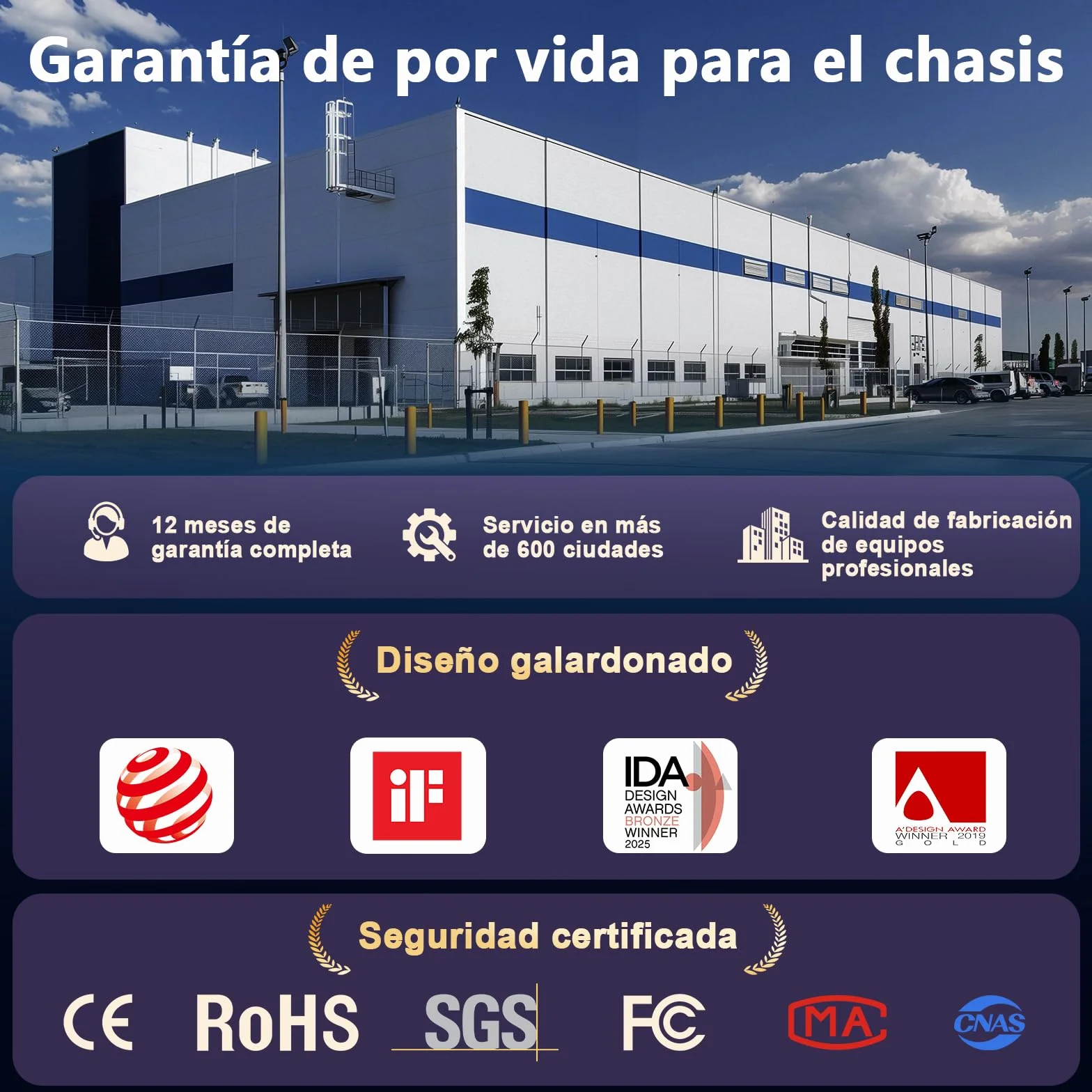 Cinta de Correr Plegable Profesional con App, Motor 7.5CV 20 km/h, Inclinación Automática 20 Niveles, Máquina de Correr para Gimnasio en Casa, Carga 200 kg, Silenciosa, Pantalla Táctil 15.6"