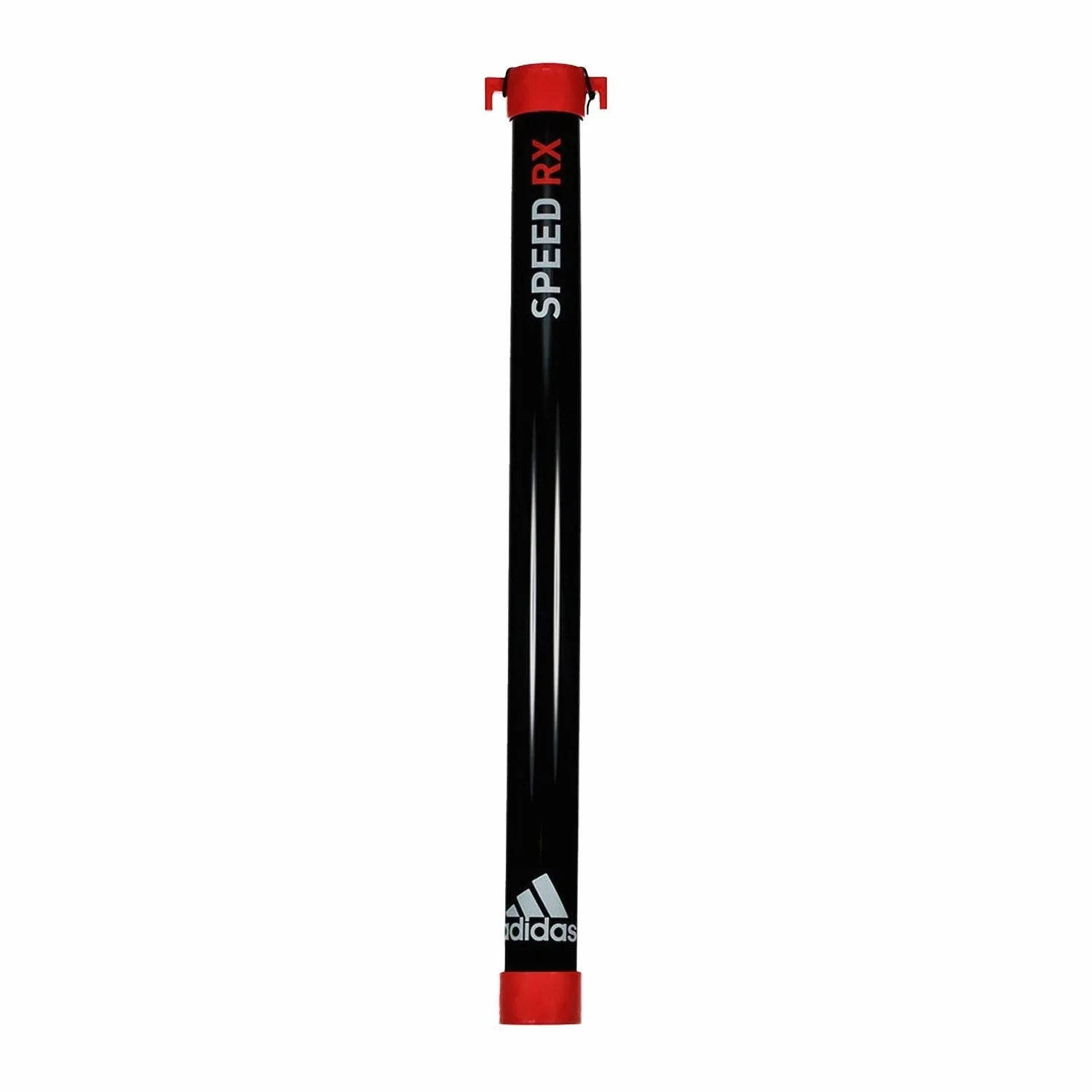 Adidas-padel