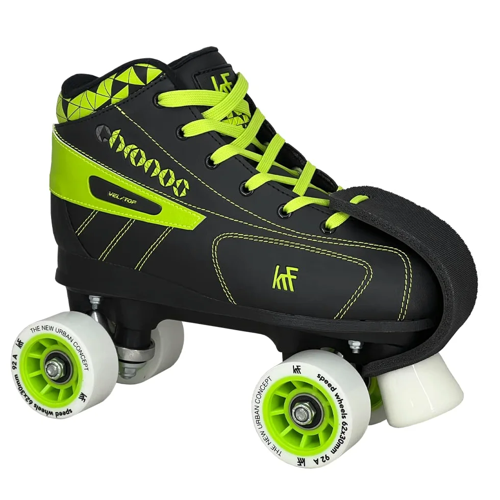 KRF Patin Hockey Chronos Vel/Top 36