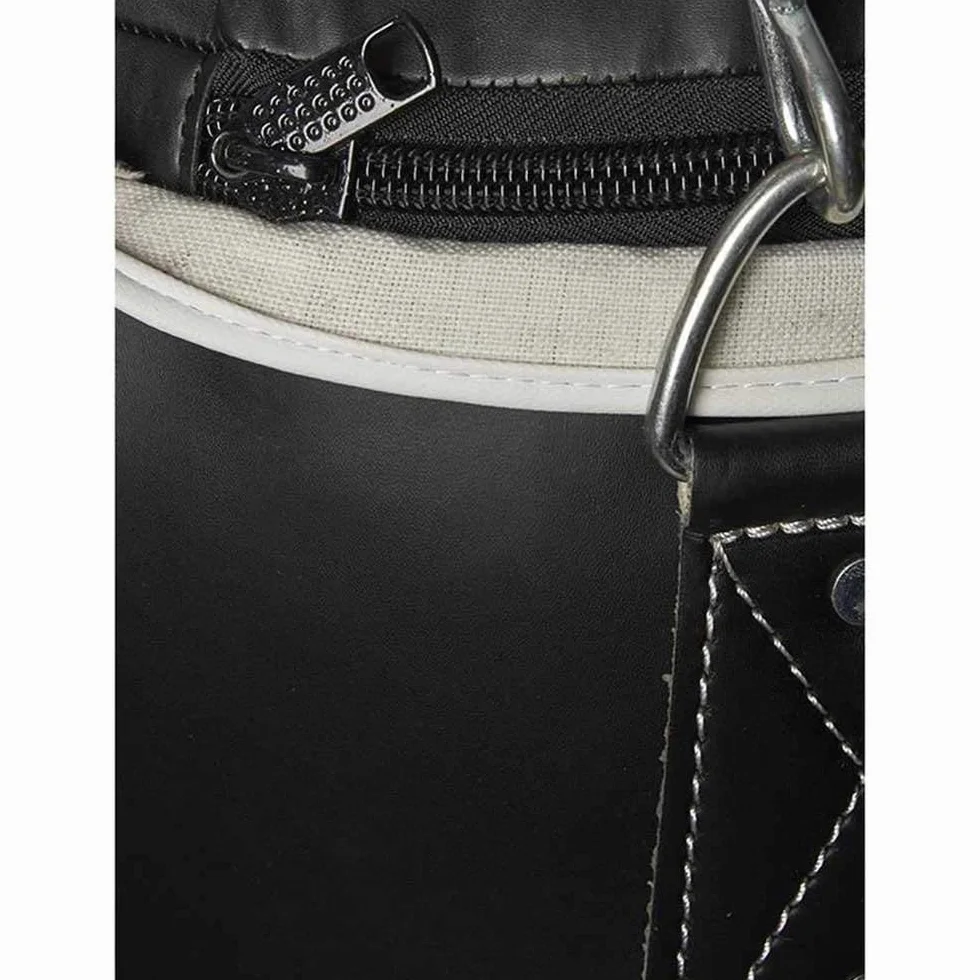 Leone 1947 Basic - Saco de Entrenamiento