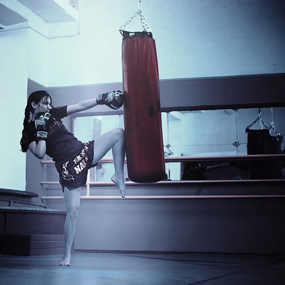 Pinzas Para Vigas;Colgador De Bolsa De Boxeo Para Viga;colgador De Bolsa De Boxeo.I-Beam - Colgador De Bolsa Pesada; Abrazadera De Viga De Acero Para Bolsa Pesada.