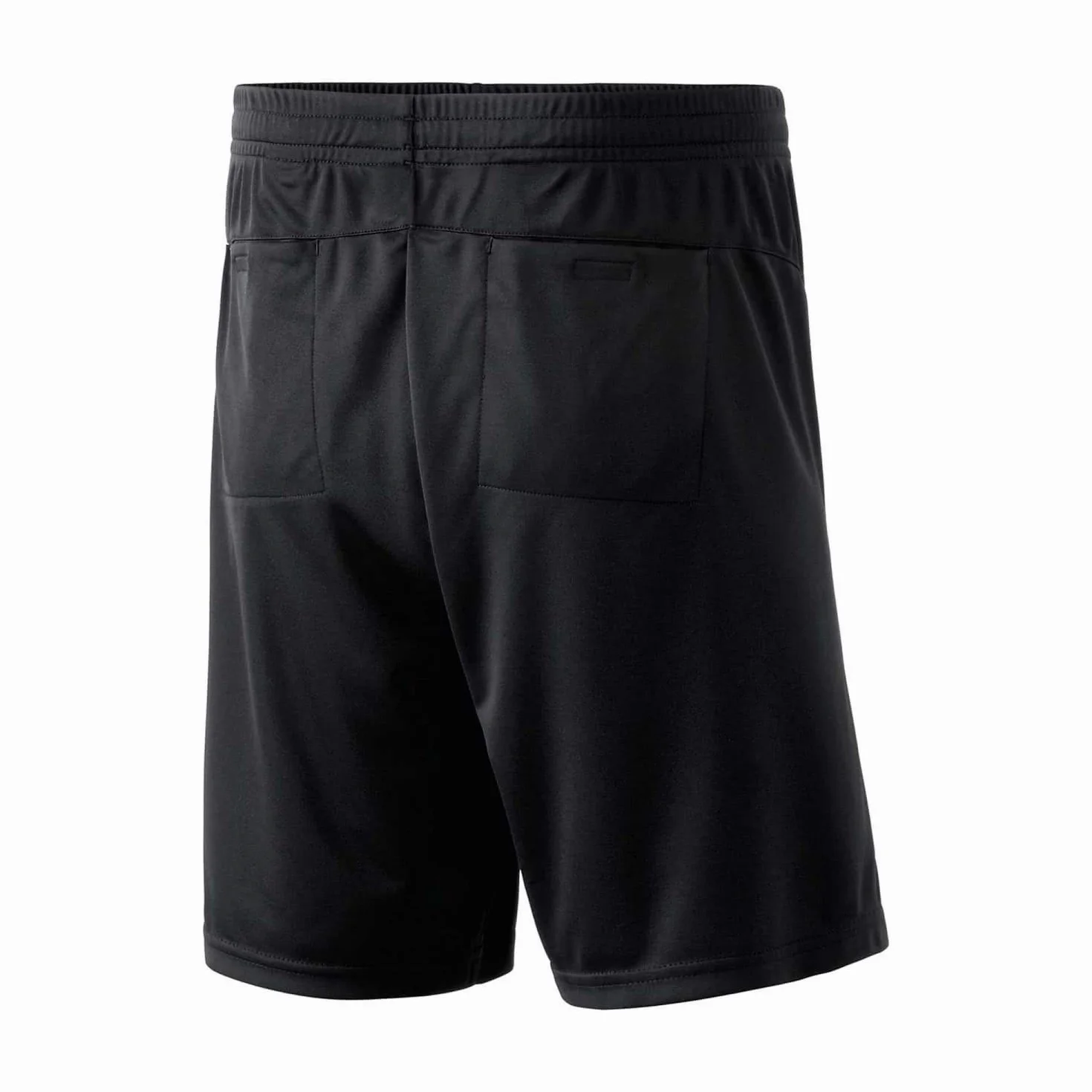 erima Schiedsrichter - Pantalón de árbitro Unisex Adulto