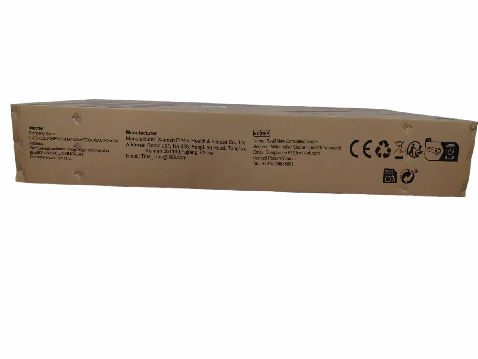 Cinta de Correr Plegable Profesional con App, Motor 7 CV 18 km/h, Inclinación Automática 20 Niveles, Máquina de Correr para Gimnasio en Casa, Carga 180 kg, Bluetooth, Silenciosa, Pantalla LED