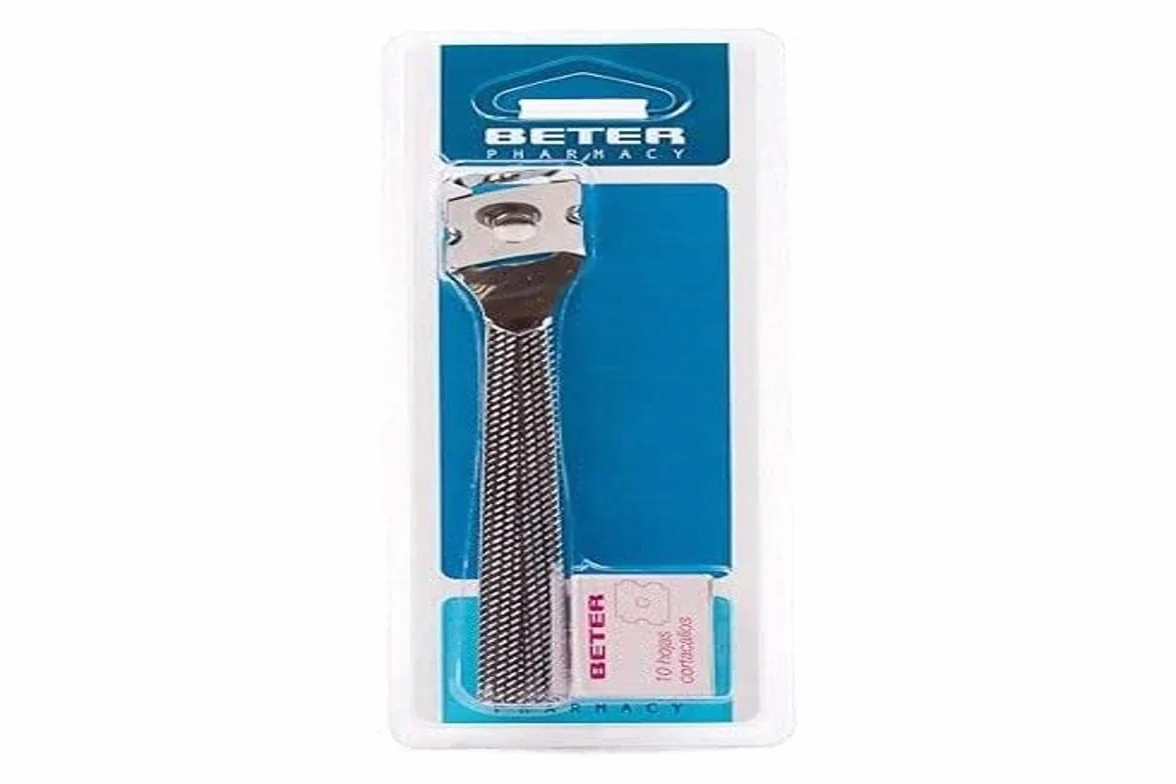 Beter Utensilios y accesorios 1 Unidad 150 g