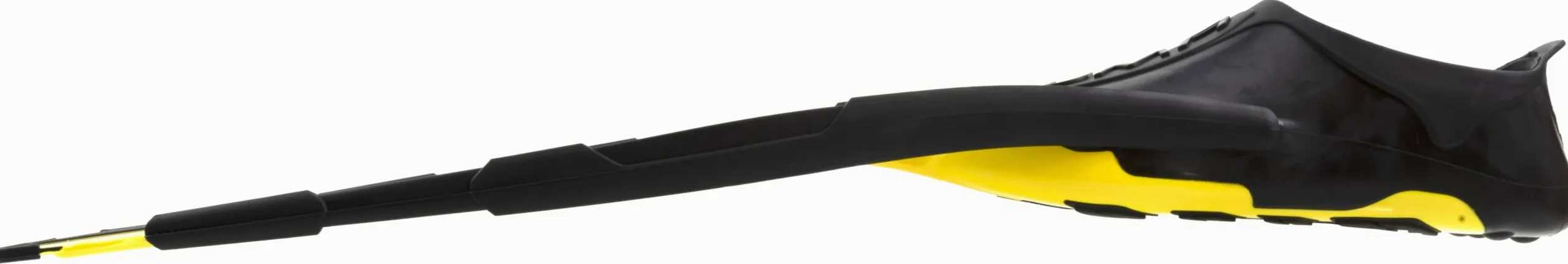 Cressi Pluma Fins - Aletas Unisex Buceo, apnea, esnórquel, para Adultos
