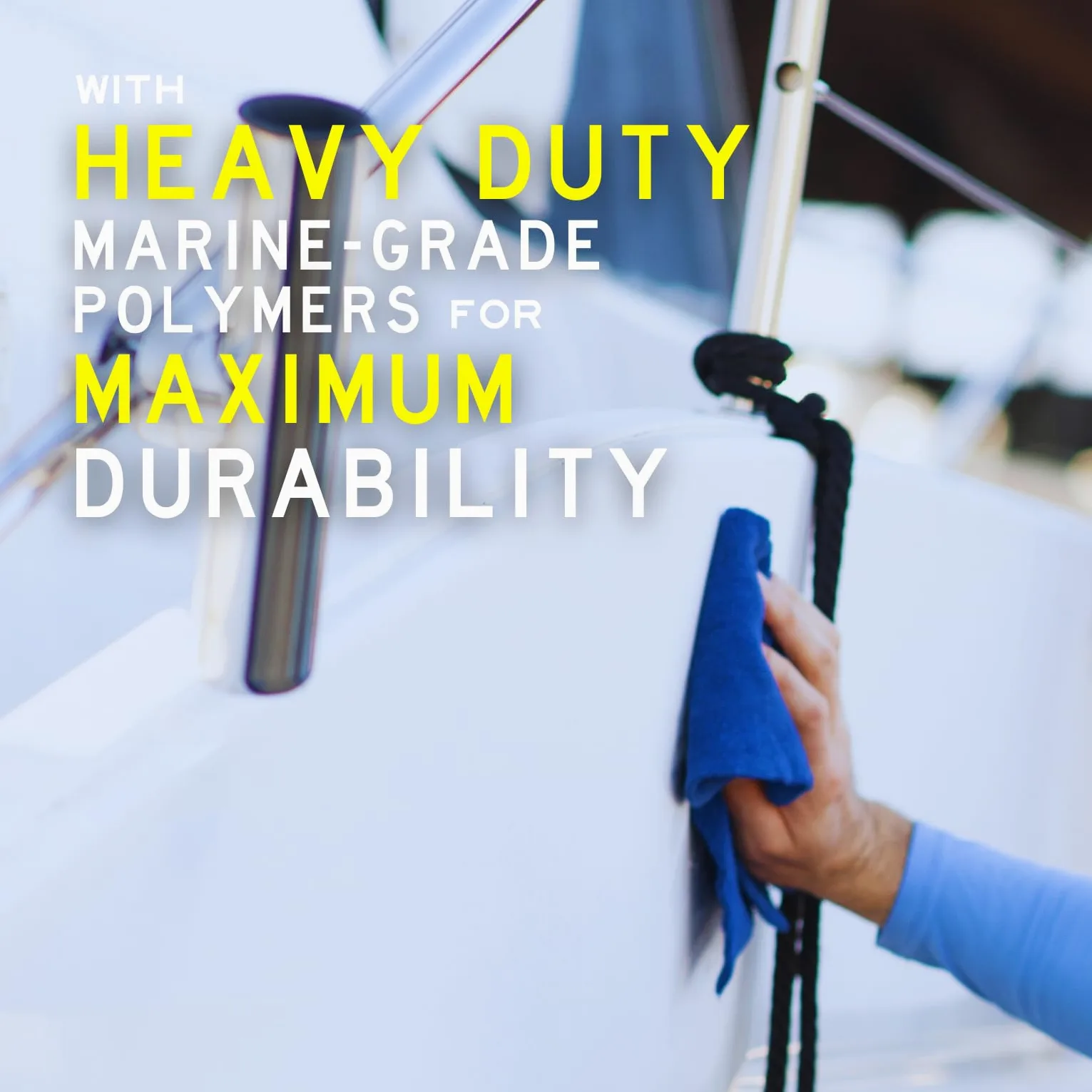 Collinite 885 Heavy Duty fleetwax pasta y toalla Combo