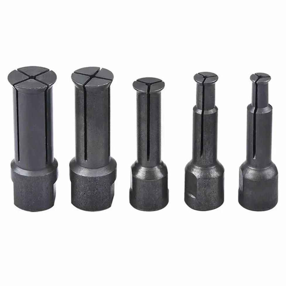 Herramienta desmontaje cojinetes bicicleta, extractor, kit extracción motocicletas, accesorios reparación ciclismo Palancas moto